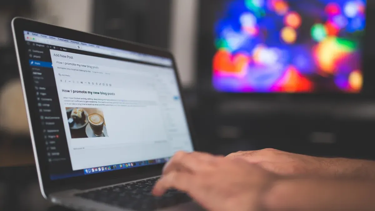 Basic SEO on Showitt