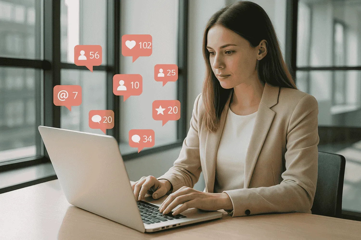 Harnessing the Power of Online Reviews