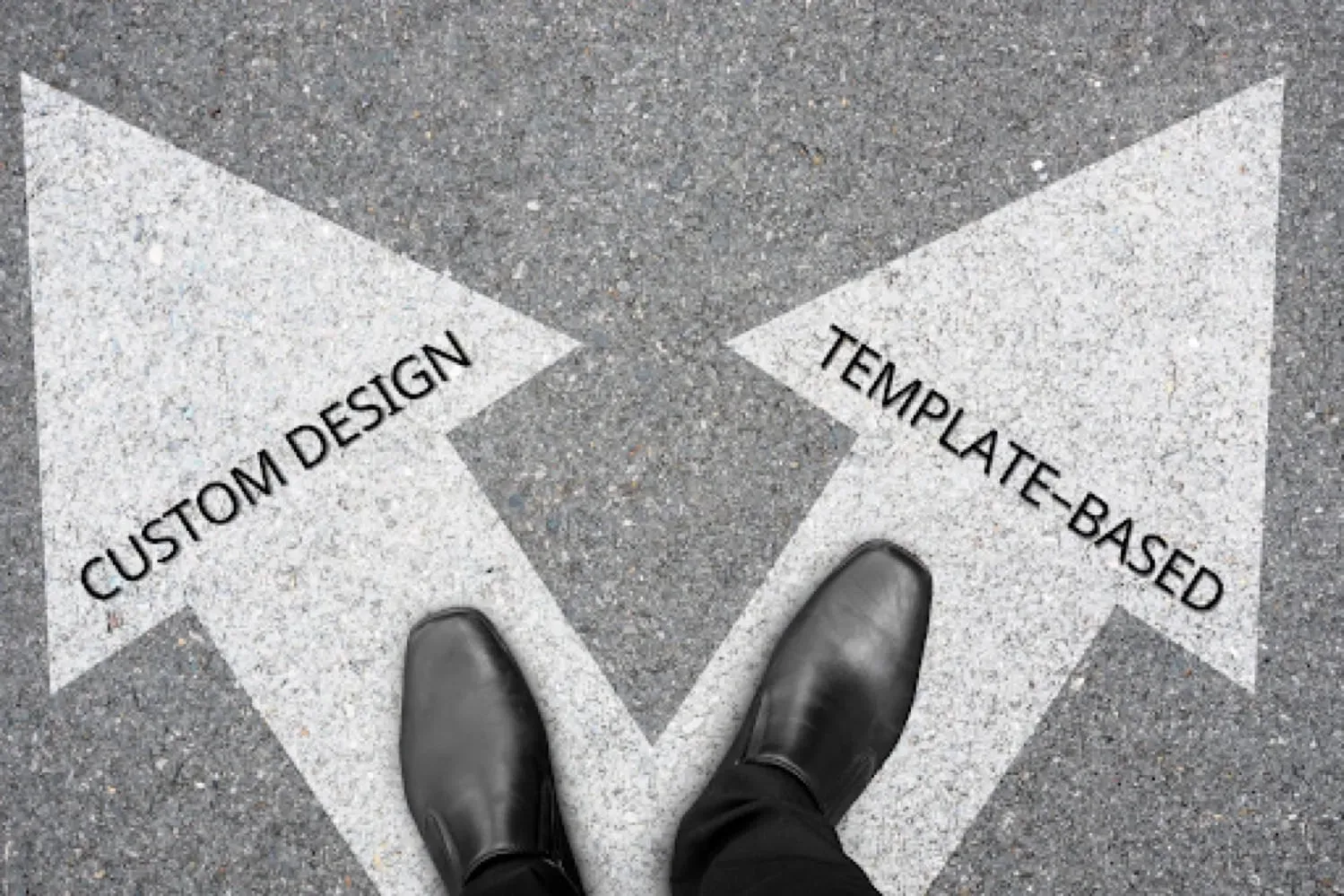 Illustration of attracting and retaining clients