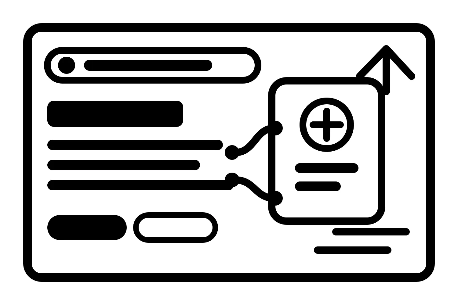 AI Search Is Changing Local SEO. Your Website Still Has to Work