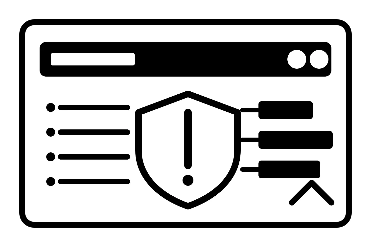 What CISA's KEV Catalog Means for Website Owners
