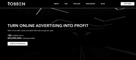 How to improve conversion.