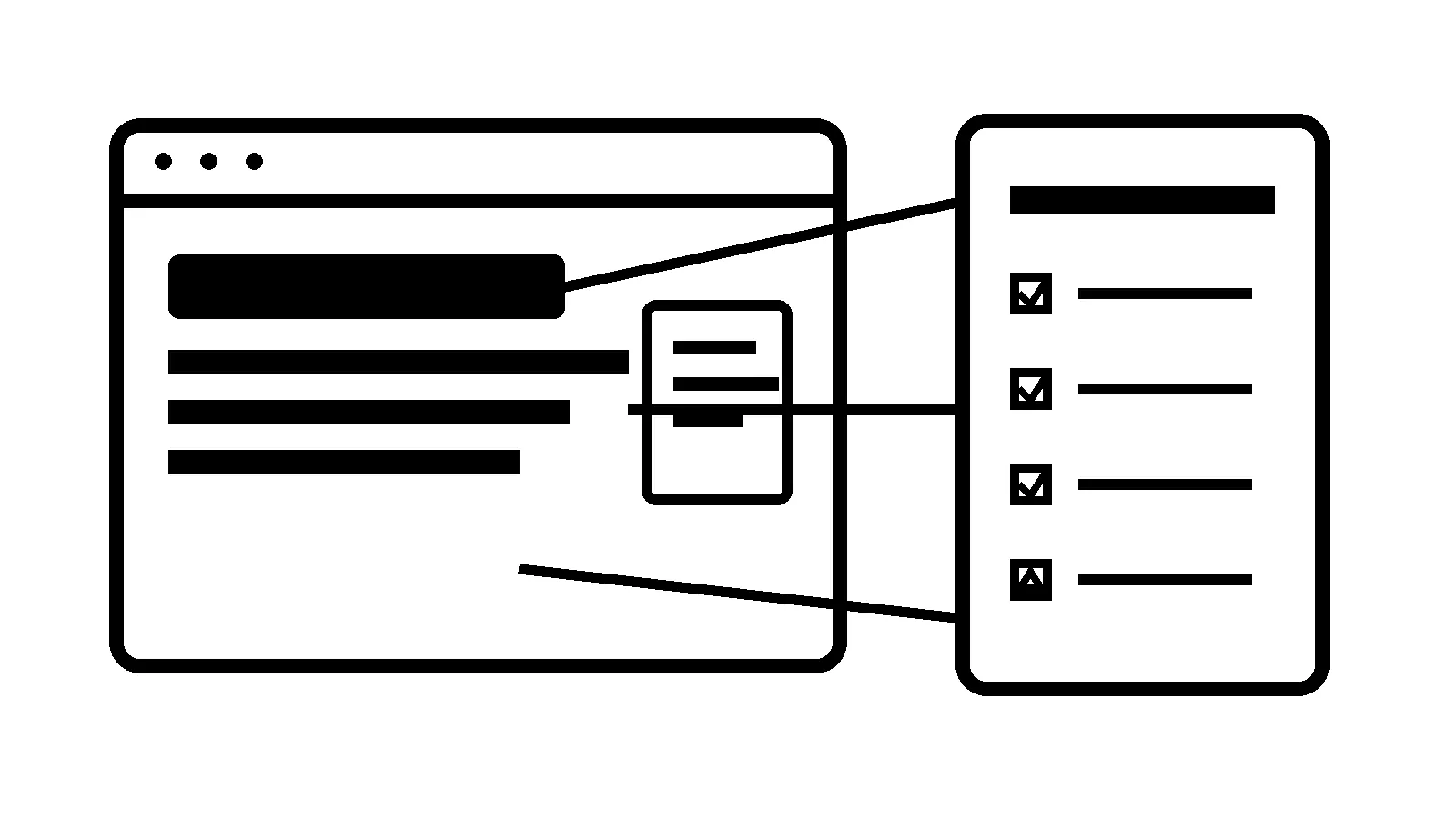 How to Report a Website Problem So It Gets Fixed Faster