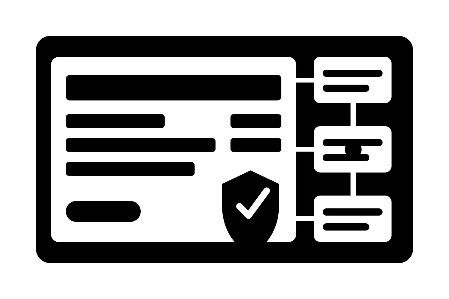 PCI DSS 4.0.1 and Ecommerce Sites: Why Website Scripts Matter More Now