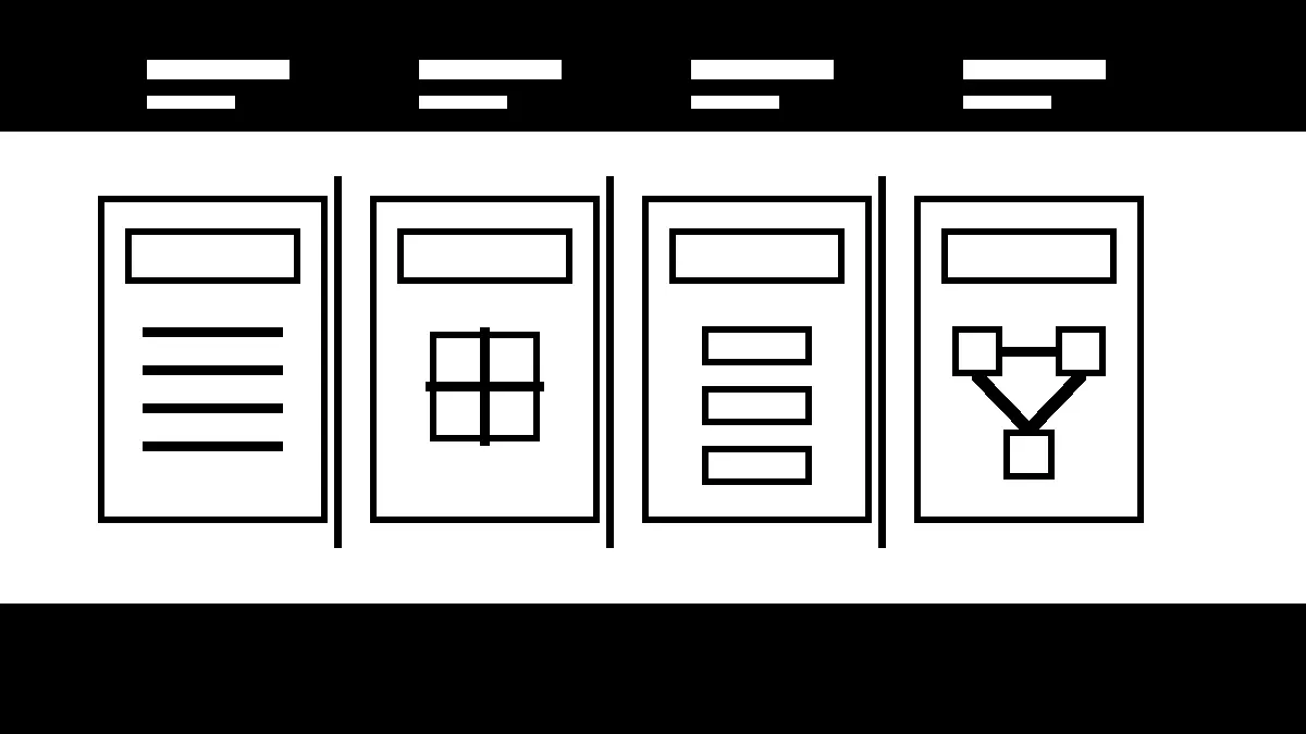 Static, Astro, WordPress, or App Site: Choose the Hosting Model by Risk